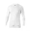 Camiseta Sparco RW-7