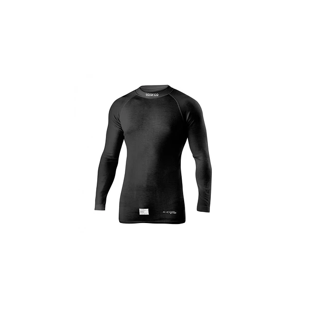 Camiseta Sparco RW-7