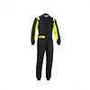 BUZO Karting Sparco Rookie