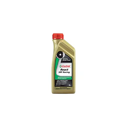 Líquido de Freno Castrol SRF600 1L