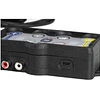 Intercomunicador Stilo DG-20 (connector macho)