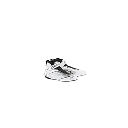 Botines Alpinestars Tech1 Z V3 FIA