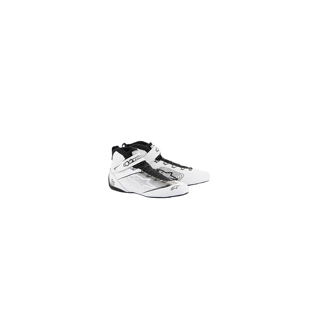 Botines Alpinestars Tech1 Z V3 FIA