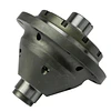 Diferencial de deslizamiento limitado Blackline - Peugeot Citroën - Caja de cambios BE1, BE3, BE4