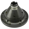Diferencial de deslizamiento limitado Blackline - Peugeot Citroën - Caja de cambios BE1, BE3, BE4