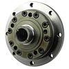 Diferencial de deslizamiento limitado Blackline - Peugeot Citroën - Caja de cambios BE1, BE3, BE4