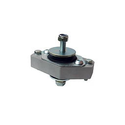 Soporte motor rígido Vibra-Technics Derecha Peugeot, Citroen Saxo, Peugeot 106 (fase 2) VTR/VTS/GTi