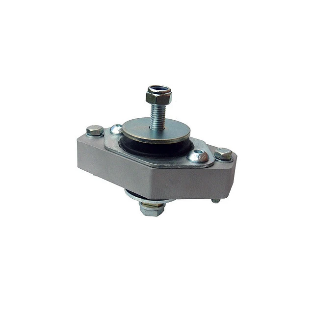 Soporte motor rígido Vibra-Technics Derecha Peugeot, Citroen Saxo, Peugeot 106 (fase 2) VTR/VTS/GTi