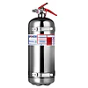 Extintor de mano Sparco 2,4L FIA