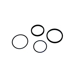  Kit junta de recambio AP Racing para CP8351
