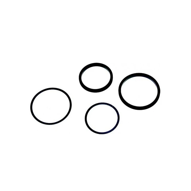 Kit junta de recambio AP Racing para CP8351
