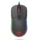 Mouse Neon X40 RGB 1