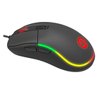 Mouse Neon X40 RGB 2