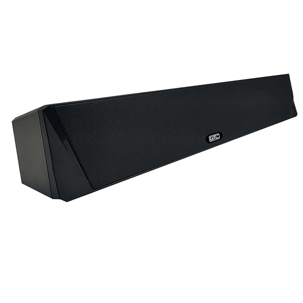 Parlante Bluetooth SPG-119 1