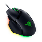 Mouse Razer Basilisk V3 1