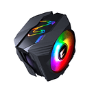 Refrigeracion CPU Aorus ATC800  1