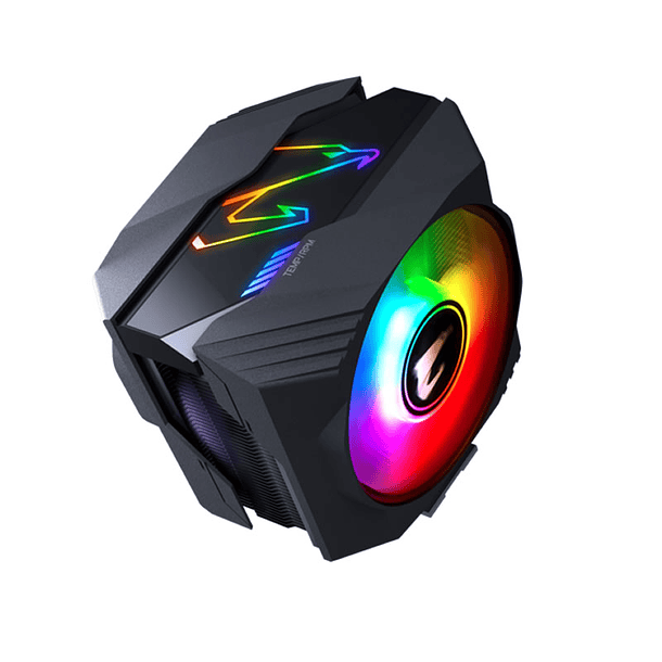 Refrigeracion CPU Aorus ATC800  1