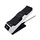 Cargador Para PS5 JPG-027               1