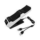 Cargador Para PS5 JPG-027               2