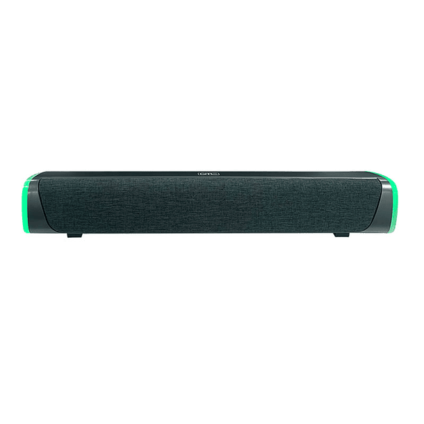 Parlante Bluetooth SPG-019 2