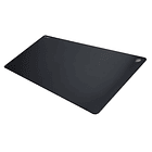 Pad Mouse Glide 38 Large  1