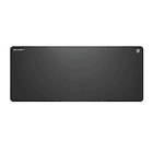 Pad Mouse Glide 38 Large  2