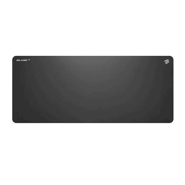 Pad Mouse Glide 38 Large  2