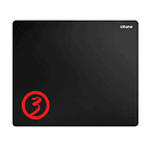 Pad Mouse Ground Level Medium 1