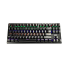 Teclado Mecanico KGG-010  2