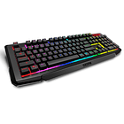 Teclado + Mouse Double Tap 2