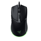 Mouse Razer Cobra 1