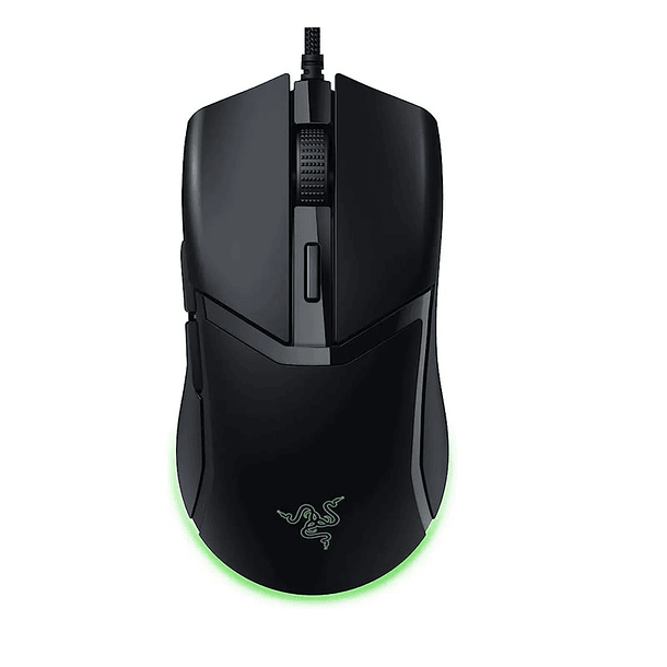 Mouse Razer Cobra 1