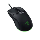 Mouse Razer Cobra 2