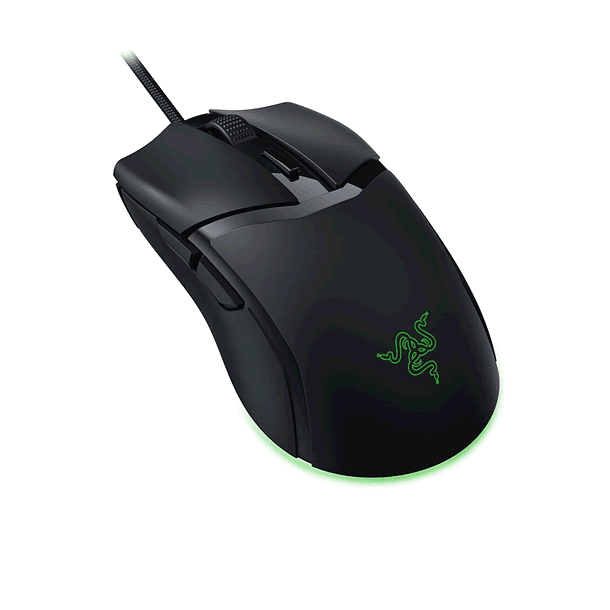 Mouse Razer Cobra 2