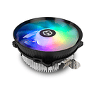 Refrigeracion CPU Nox H-123 Pro PWM RGB 1