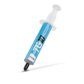 Pasta Termica TG-10 10g