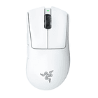 Mouse Razer Deathadder V3 Pro White 1