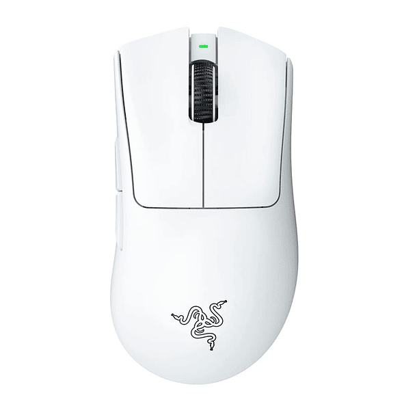 Mouse Razer Deathadder V3 Pro White 1