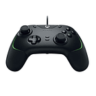 Gamepad Wolverine V2 Xbox 1