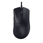 Mouse Razer Deathadder V3 1