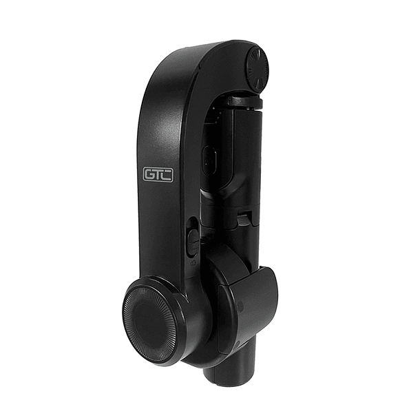 Estabilizador Selfie MPG-014 3