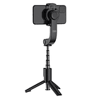 Estabilizador Selfie MPG-014 4