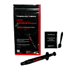 Pasta Termica TH-201204 4G 1