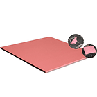 Thermal Pad TH-412115 x 1.5mm 1