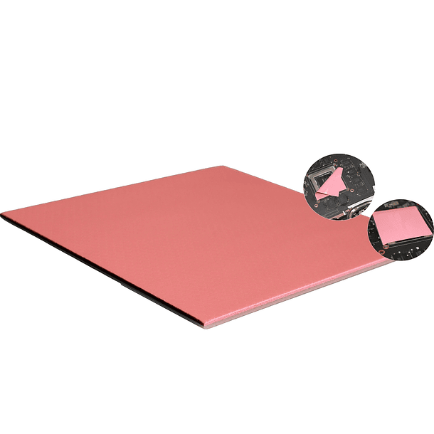 Thermal Pad TH-412130 x 3.0mm 1