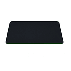 Pad Mouse Gigantus V2 Medium 2