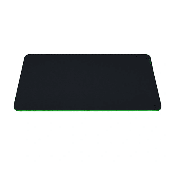 Pad Mouse Gigantus V2 Medium 2