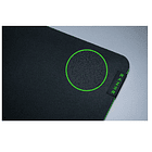 Pad Mouse Gigantus V2 Medium 3