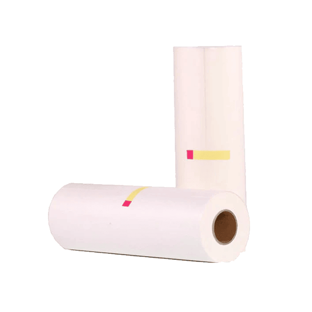 Master Ricoh JP-7 B4 STYLO - Alternativo 