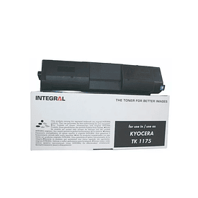 Toner Kyocera M2640 TK 1175 